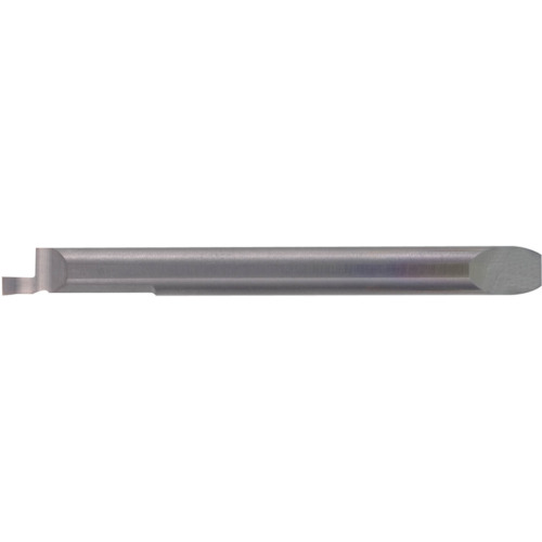 京セラ EZFGR080070-300PR1225 EZバー 溝入れ用チップ EZFG型 PR1225