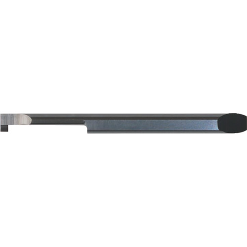 京セラ EZGR060060-200PR1225 EZバー 小 内径溝入れ加工用チップ EZG型 PR1225
