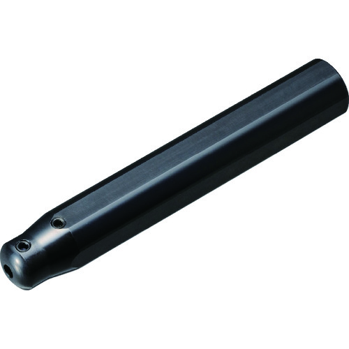京セラ EZH01716ST-100 内径加工用工具 EZバー EZH-ST型スリーブ 位置決め機能なし