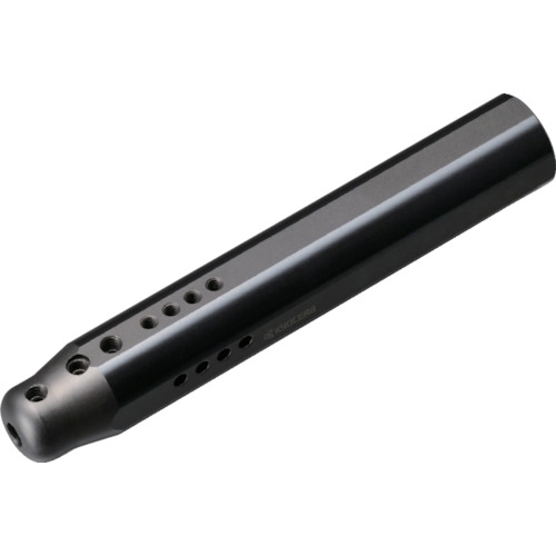 京セラ EZH07016HP-100 内径加工用工具 EZバー用スリーブ EZH-HP型 幅15mm 高15mm 全長100mm
