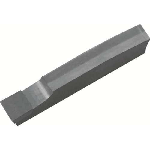 京セラ GDGS5020N-040NBKBN570 外径溝入れ加工用チップ GDGS KBN570|ハカルドットコム 店