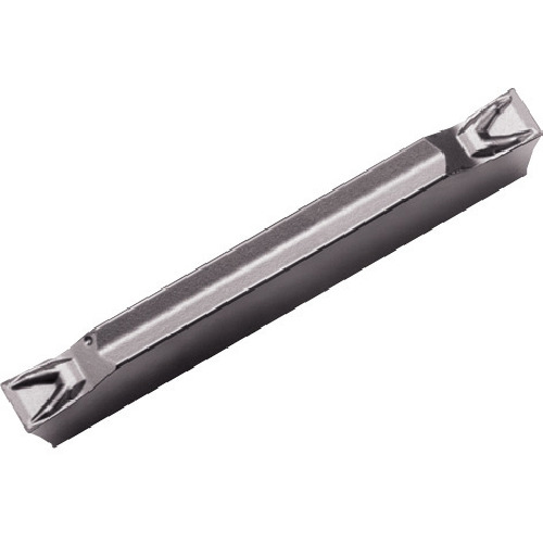 京セラ GDM2020N-010PQPR1215 突っ切り加工用チップ GDM PR1215 10個入