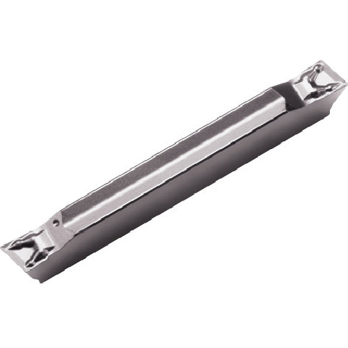 京セラ GDM2020R-010PQ-15DPR1215 突っ切り加工用チップ GDM PR1215 10個入