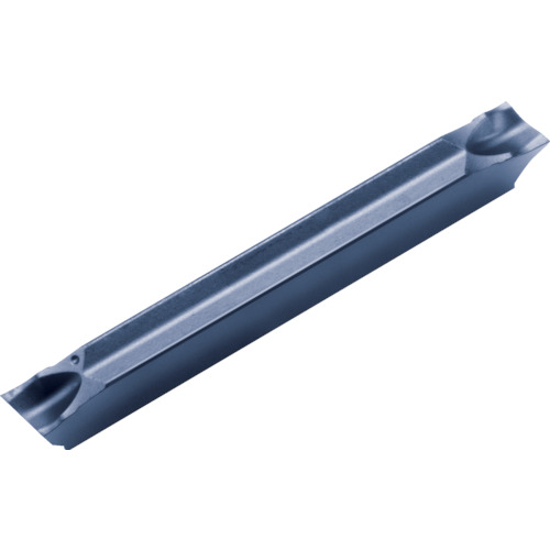 京セラ GDM2020R-015PF-15DPR1215 突っ切り加工用チップ GDM PR1215 10個入
