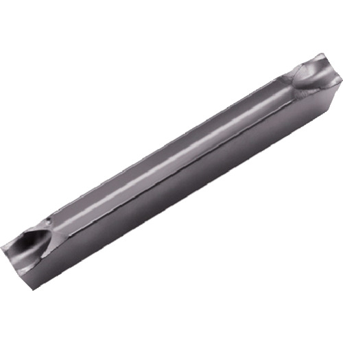 京セラ GDM2520N-015PFPR1215 突っ切り加工用チップ GDM PR1215 10個入