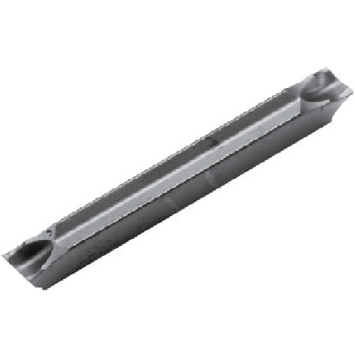 京セラ GDM2520R-003PF-15DPR1225 突っ切り加工用チップ GDM PR1225 10個入 15,439円