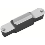 京セラ GMG3020-150RUCR9025 外径溝入れ加工用チップ GMG CR9025 10個入|ハカルドットコム 店