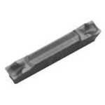 京セラ GMM2020R-TMR-6DPR1115 突っ切り加工用チップ GMM PR1115 10個入