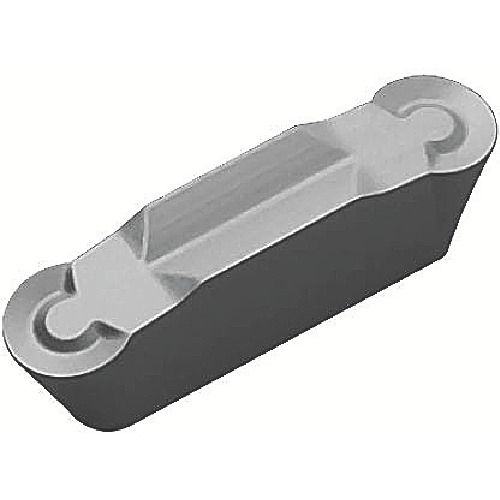 京セラ GMM3014-15RTN90 外径溝入れ加工用チップ GMM TN90 10個入｜ハカルドットコム 店