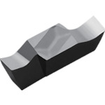 京セラ GVR280-020BPR1225 内径溝入れ加工用チップ GV R/L PR1225 10個入