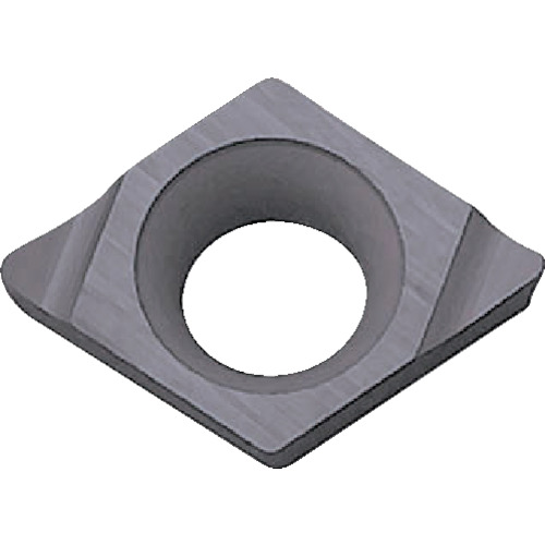京セラ JCET030102ML-FPR1535 旋削加工用手当て PVD上塗り PR1535 10個入