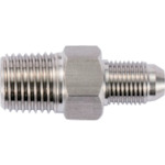 京セラ J-ST-R1/4-G1/8 部分品 あと継ぎ