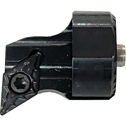 京セラ KAVH16-SDUCR07 内径防振工具 交換ヘッド KAV-SDUC
