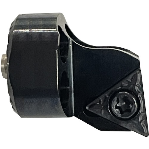 京セラ KAVH16-STLPL11 内径防振工具 交換ヘッド KAV-STLP