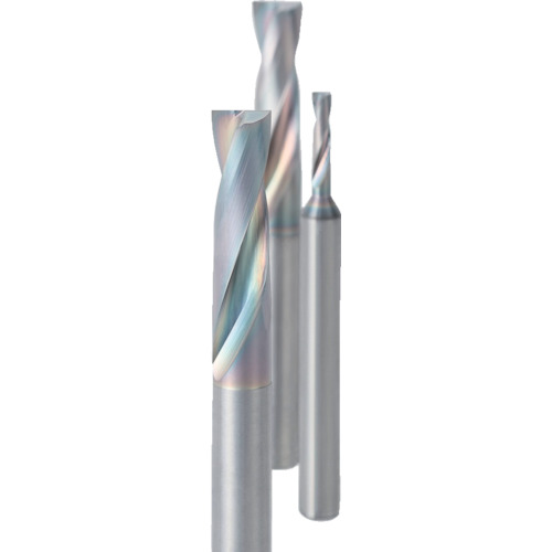 楽天市場】京セラ 高性能 新フラットドリル KDZ(レギュラー) 京セラ