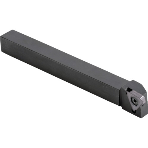 京セラ KGBFL1616JX-16F 自動小銃盤用 外径浅溝入れホルダ KGBF-F