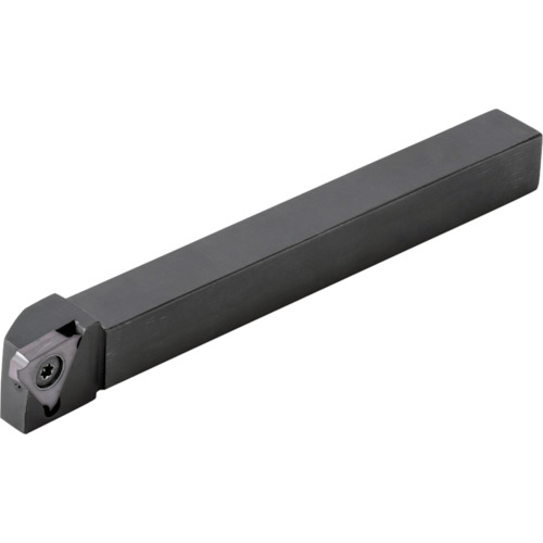 京セラ KGBFR2020JX-16F 自動小銃盤用 外径浅溝入れホルダ KGBF-F