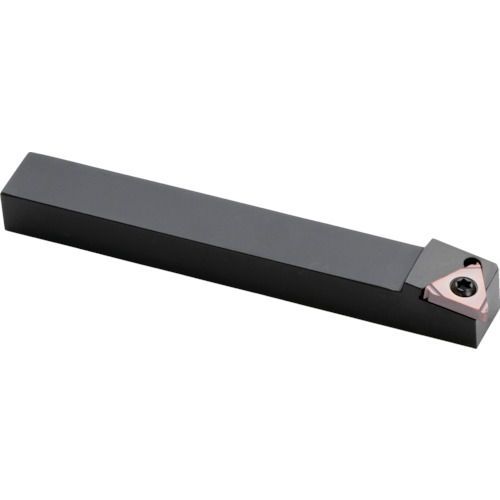 京セラ KTNL1216JX-16F 外径螺旋釘切り用ホルダ KTN/KTNS