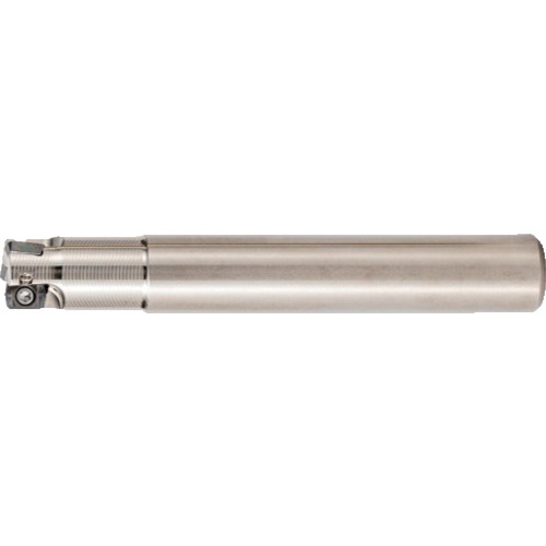 京セラ MFH14-W12-01-3T MFH Micro エンドミル ウェルドンオーバーサイズシャンク｜ハカルドットコム 店