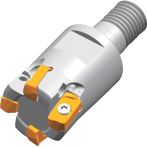 京セラ MFH32-M16-03-5T MFH Mini ヘッド