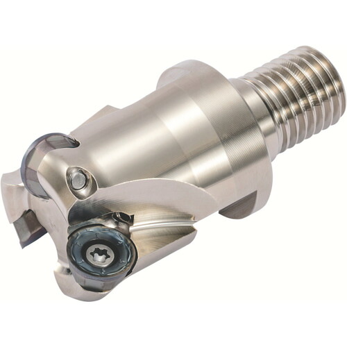 京セラ MRX40-M16-16-2T MRXモジュラータイプヘッド 花・ガーデン・DIY-DIY・工具