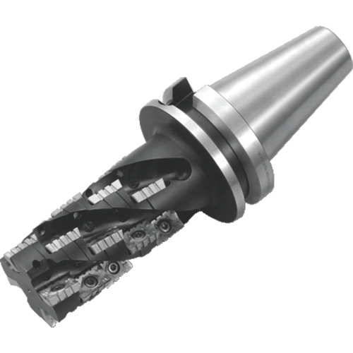 京セラ MSR063RBT504 MSR-BT50重節する用カッタ