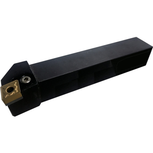 京セラ PCLNR3232P-19 外径・端面加工用ホルダ PCLN