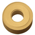 京セラ RNMG120400CA515 旋削加工用手当て CVD上塗り CA515 10個入 DIY・工具-切削・研削工具用アクセサリー-旋削用チップ