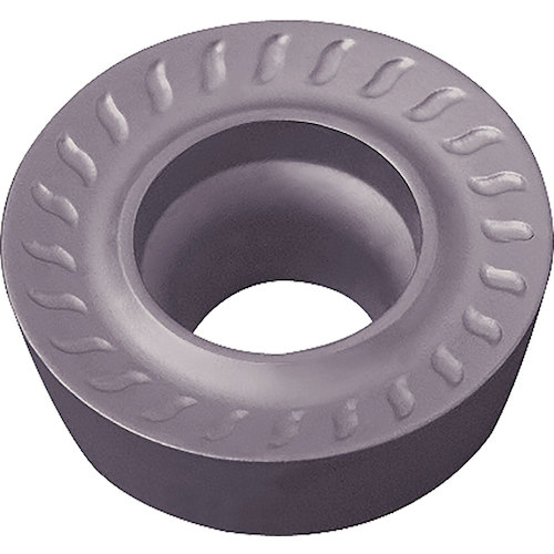 京セラ RPMT2006M0-HPR1810 フライス加工用チップ RPMT 刃先強化型 PR1810 10個入 22,176円