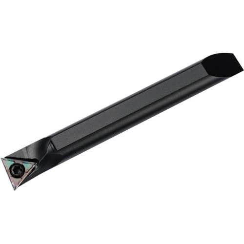 京セラ S070X-STLBR06-080EZP EZバーPLUS S-STLB P-EZP｜ハカルドットコム 店
