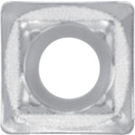 京セラ SCMT070305-GM-EPR1225 ドリル加工用チップ PVDコーティング PR1225 10個入