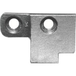 京セラ SFL-702CGFVS/GFVT 端面溝入れホルダ用金モール