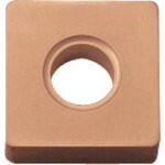 京セラ SNMA120416CA310 旋削加工用チップ CVDコーティング CA310 10個入|ハカルドットコム 店