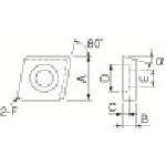 京セラ SP-443P 部分品 腰かけ