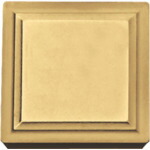 京セラ SPMR090304CA6525 旋削加工用チップ CVDコーティング CA6525 10個入
