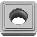 京セラ SPMT090308E-ZKW10 座ぐり挙げ句の果て圧砕機MEFつづき物用心付け SPMT-EZ KW10 10個入 切削・研削工具用アクセサリー-電動・エア工具用アクセサリー