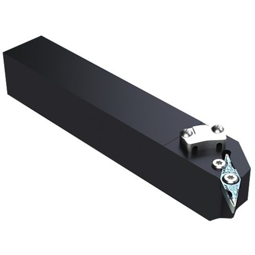 京セラ SZPBL2020K-13C精密加工用ホルダ 14,950円