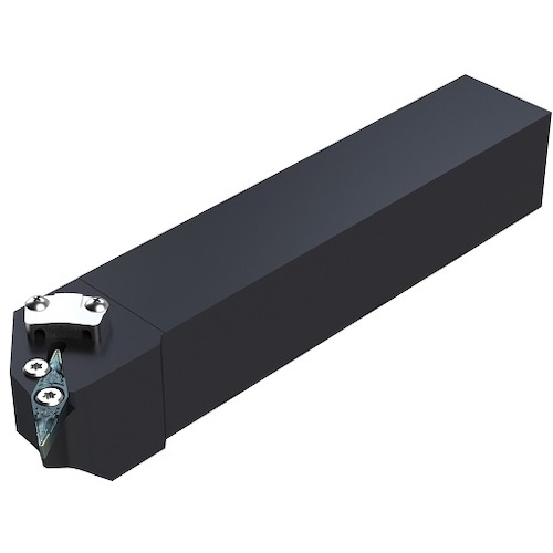 京セラ SZPBR2525M-13C精密加工用ホルダ