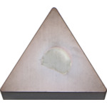 京セラ TBGN060104T00815KBN510 旋削加工用心付け CBN KBN510 花・ガーデン・DIY-DIY・工具