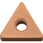 京セラ TNMA160408CA310 旋削加工用チップ CVDコーティング CA310 10個入 8,588円
