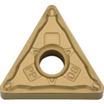 京セラ TNMG160402PPCA530 旋削加工用心付け CVD上塗り CA530 10個入 DIY・工具-電動・エア工具用アクセサリー-切削・研削工具用アクセサリー