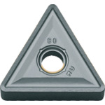 京セラ TNMG160404MUPR1535 旋削加工用チップ PVDコーティング PR1535 10個入 9,224円
