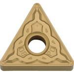 京セラ TNMG160404PQCA515 旋削加工用チップ CVDコーティング CA515 10個入|ハカルドットコム 店