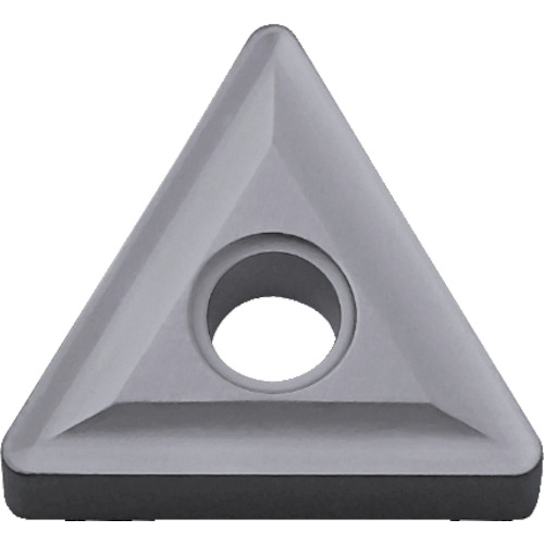 京セラ TNMG160404TN610 旋削用手当て サーメット TN610 10個入
