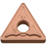 京セラ TNMG160408PHCA315 旋削加工用心付け CVD上塗り CA315 10個入 DIY・工具-旋削用チップ