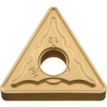 京セラ TNMG160412PHCA530 旋削加工用心付け CVD上塗り CA530 10個入 旋削用チップ-DIY・工具