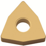 京セラ WNMA08 CA4515 旋削加工用心付け CVD上塗り CA4515 10個入 切削・研削工具用アクセサリー-電動・エア工具用アクセサリー