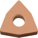 京セラ WNMA080412 CA315 旋削加工用心付け CVD上塗り CA315 10個入 切削・研削工具用アクセサリー-DIY・工具-花・ガーデン・DIY