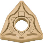 京セラ WNMG04PP CCX 旋削加工用チップ CVD サーメット CCX 10個入