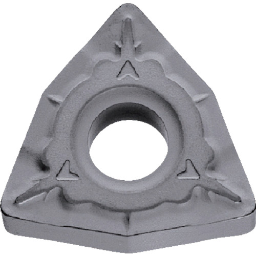 京セラ WNMG04WQ TN610 旋削用手当て サーメット TN610 10個入